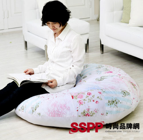 �黨�Ҽ���@�L(f��ng)��������һ��