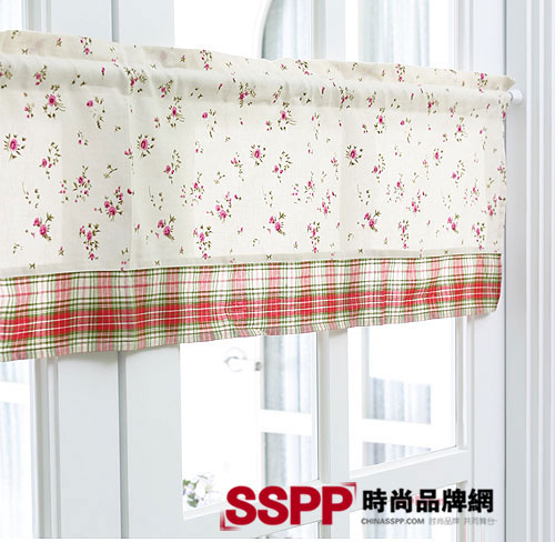 �黨�Ҽ���@�L(f��ng)��������һ��