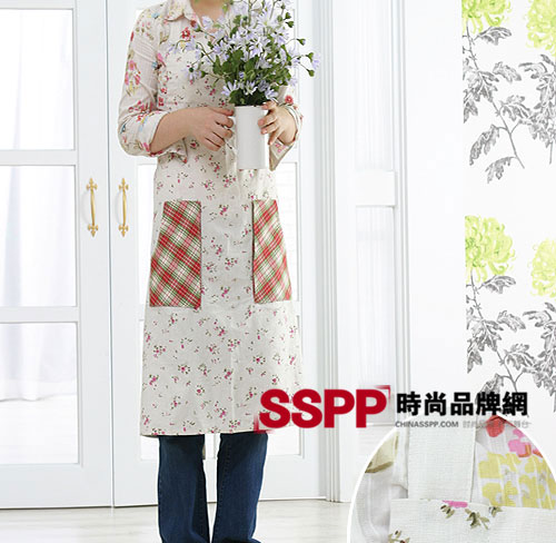 �黨�Ҽ���@�L��������һ��