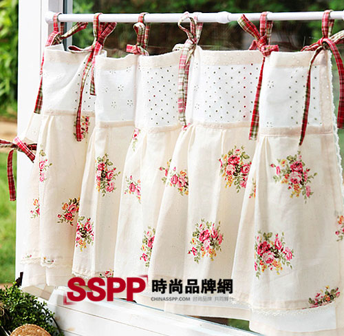 �黨�Ҽ���@�L�������򣨶���