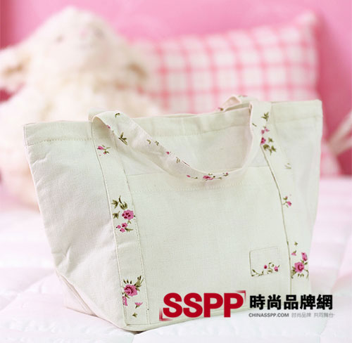 �黨�Ҽ���@�L�������򣨶���