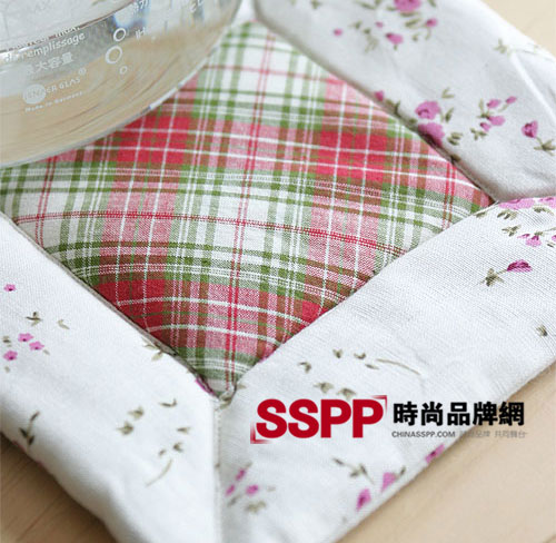 �黨�Ҽ���@�L�������򣨶���