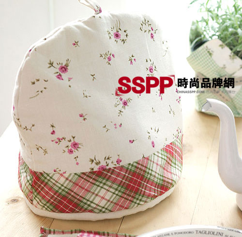 �黨�Ҽ���@�L�������򣨶���