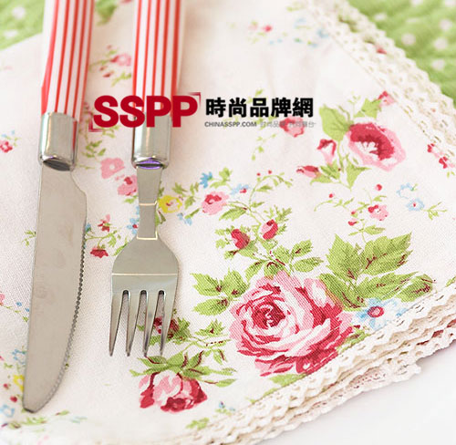 �黨�Ҽ���@�L�������򣨶���