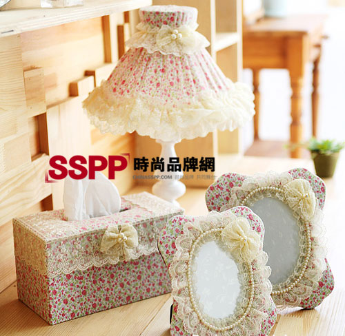 �黨�Ҽ���@�L�������򣨶���