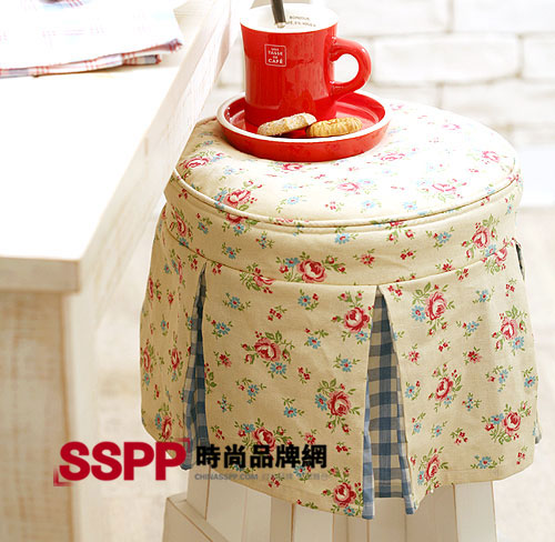 �黨�Ҽ���@�L�������򣨶���