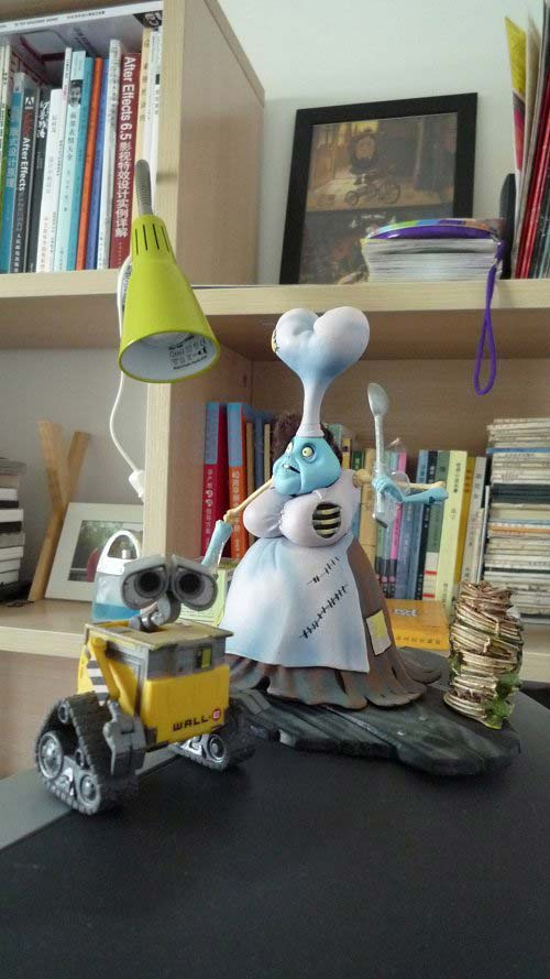 �Wُ�b��62ƽ�ɾ��ҾGɫ��ܰ��