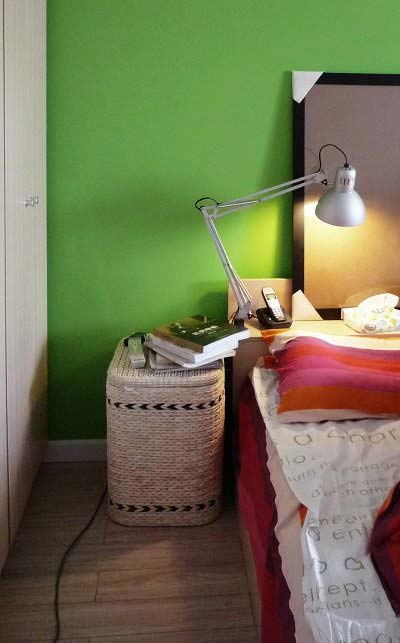 �W(w��ng)ُ(g��u)�b��62ƽ�ɾ��ҾGɫ��ܰ��