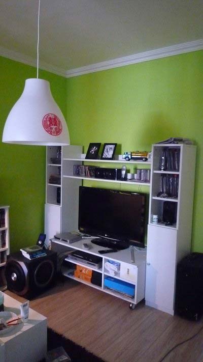 �Wُ�b��62ƽ�ɾ��ҾGɫ��ܰ��