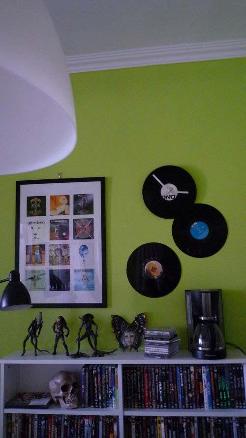 �Wُ�b��62ƽ�ɾ��ҾGɫ��ܰ��