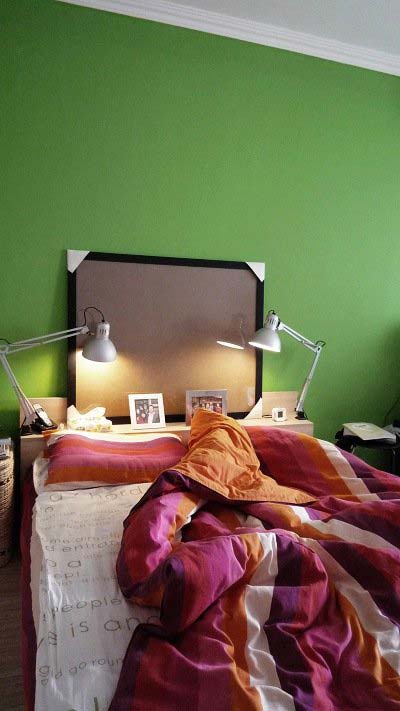 �Wُ�b��62ƽ�ɾ��ҾGɫ��ܰ��