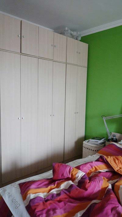 �W(w��ng)ُ(g��u)�b��62ƽ�ɾ��ҾGɫ��ܰ��