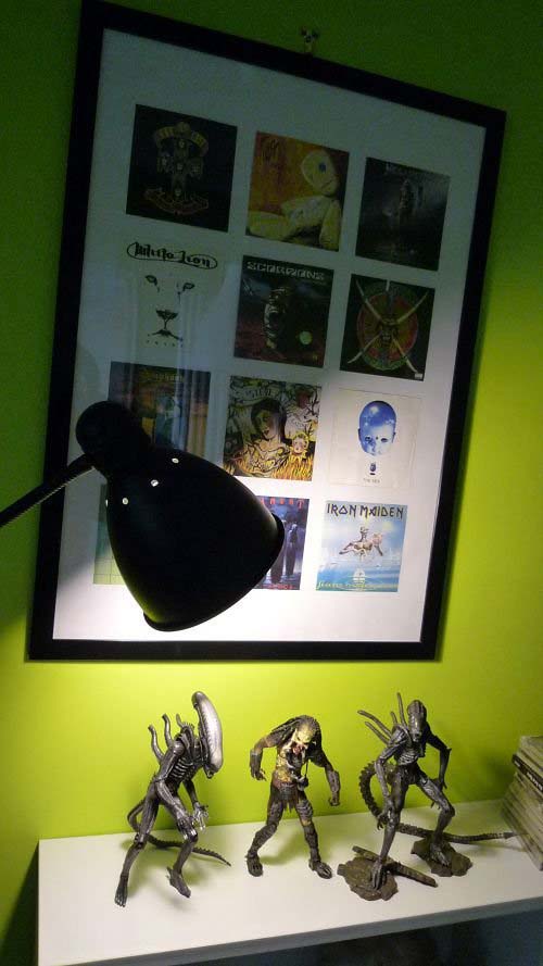 �Wُ�b��62ƽ�ɾ��ҾGɫ��ܰ��