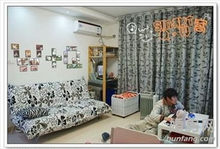 5�fDIY68ƽС�C����һ�d