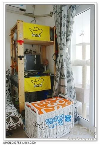 5�fDIY68ƽС�C����һ�d