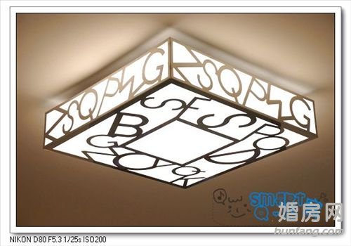 5�fDIY68ƽС�C����һ�d