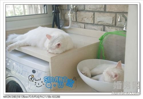 5�fDIY68ƽС�C����һ�d