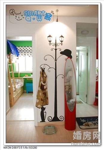 5�fDIY68ƽС�C����һ�d