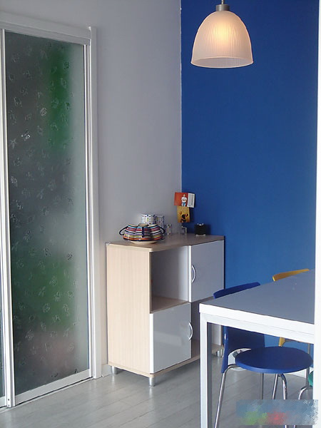 8�fԪ����92ƽ���t�G�{��ܰ��