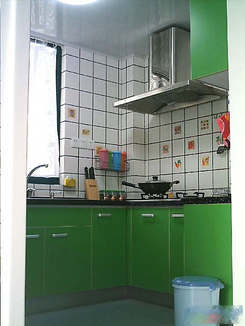 8�fԪ����92ƽ���t�G�{��ܰ��