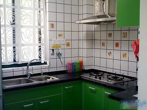 8�fԪ����92ƽ���t�G�{��ܰ��