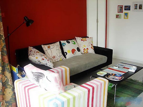 8�fԪ����92ƽ���t�G�{��ܰ��