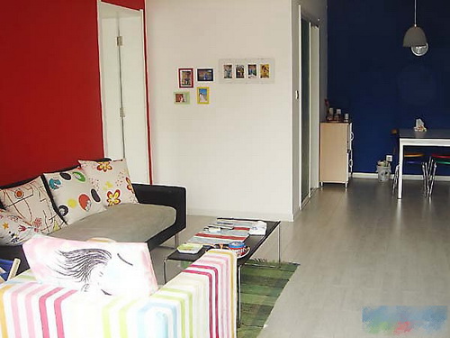 8�fԪ����92ƽ���t�G�{��ܰ��