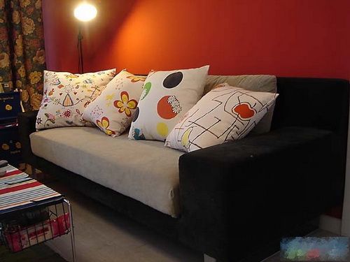 8�fԪ����92ƽ���t�G�{��ܰ��