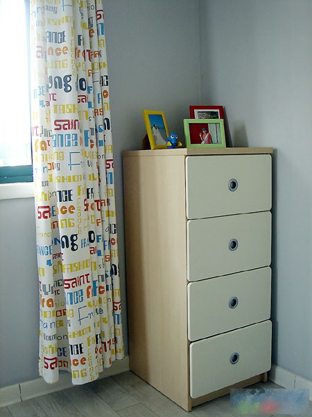 8�fԪ����92ƽ���t�G�{��ܰ��