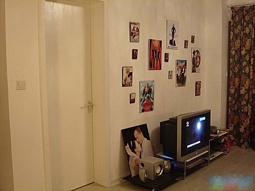 8�fԪ����92ƽ���t�G�{��ܰ��