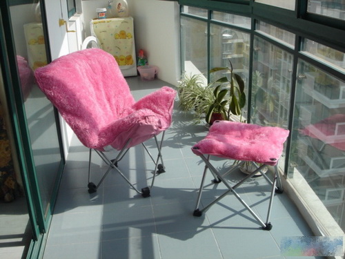 8�fԪ����92ƽ���t�G�{��ܰ��