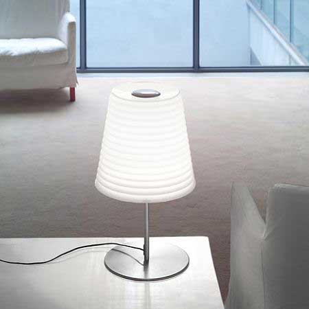 ���s��͸��������M�����_��������