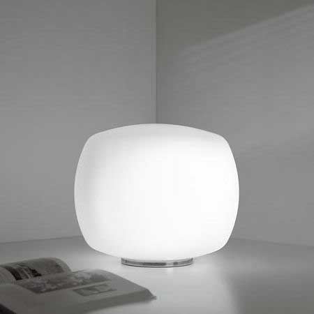 ��(ji��n)�s��͸��������M��(chu��ng)���_(t��i)��������