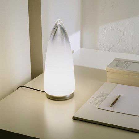 ���s��͸��������M�����_��������