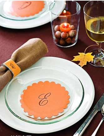 ůɫ�����c��ܰ��Ԓ