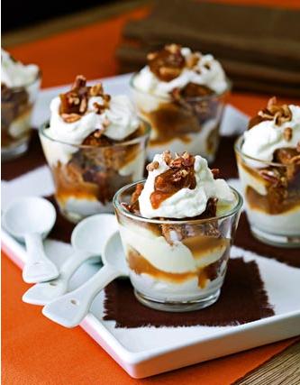 ůɫ�����c��ܰ��Ԓ