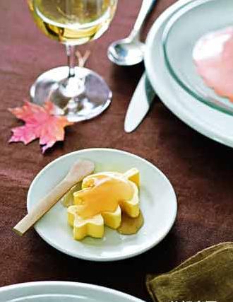 ůɫ�����c��ܰ��Ԓ