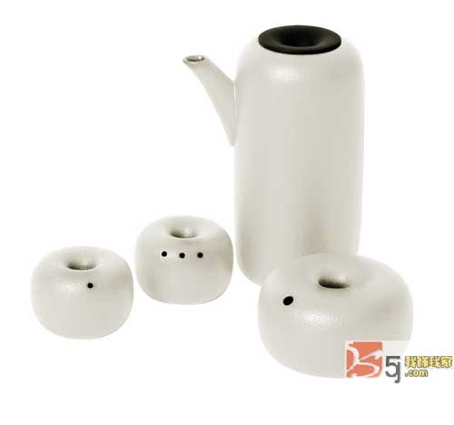 С�ɿɐ�Rondo�A�����бP