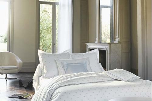 ��(y��u)�Ŵ�Ʒ�o��ؚw��Ȼ�ĸ��X