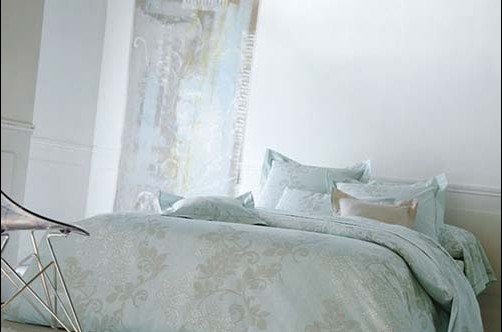 ���Ŵ�Ʒ�o��ؚw��Ȼ�ĸ��X