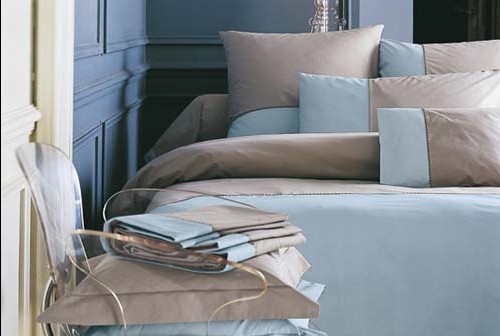 ���Ŵ�Ʒ�o��ؚw��Ȼ�ĸ��X