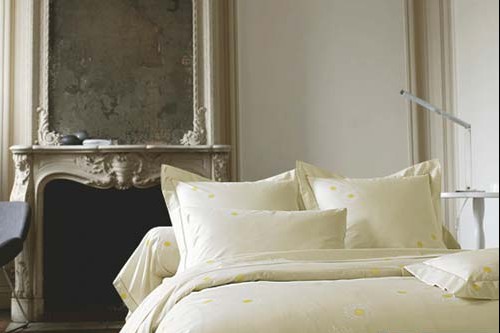 ���Ŵ�Ʒ�o��ؚw��Ȼ�ĸ��X