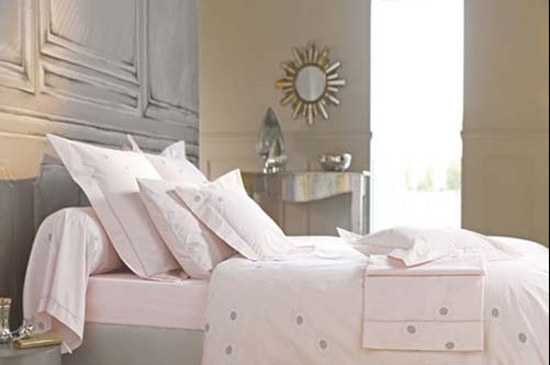 ���Ŵ�Ʒ�o��ؚw��Ȼ�ĸ��X