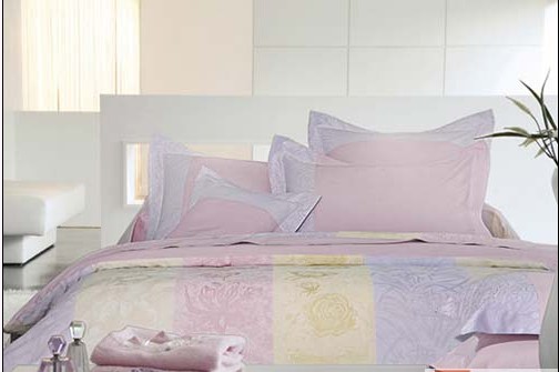 ���Ŵ�Ʒ�o��ؚw��Ȼ�ĸ��X