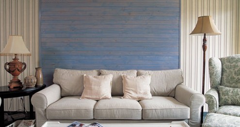 �S�{ɫ�{�ĺ��s�l���L��