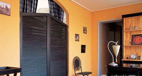 �S�{ɫ�{�ĺ��s�l���L��