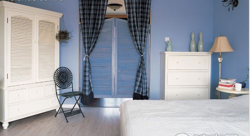 �S�{(l��n)ɫ�{(di��o)�ĺ�(ji��n)�s�l(xi��ng)���L(f��ng)��