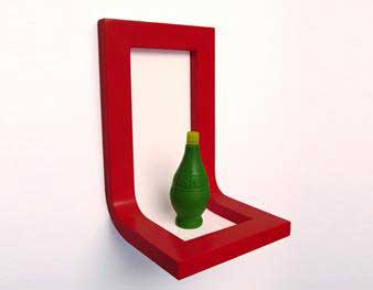 ���������Є�(chu��ng)��ļҾ��Ʒ��һ��