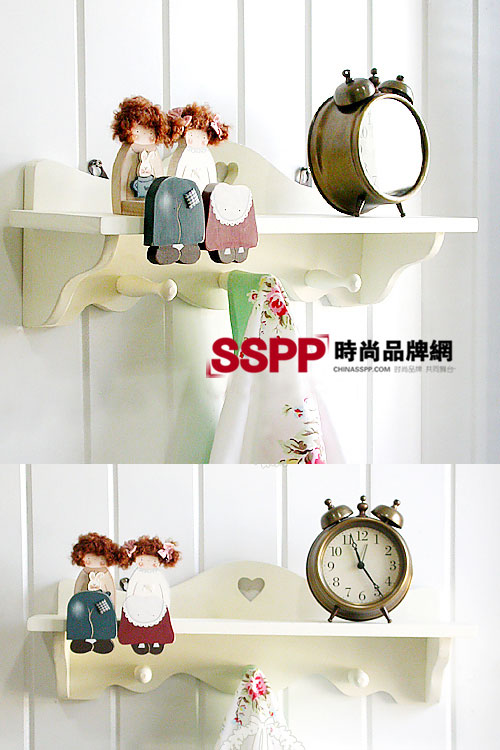 �n����ʽ������b�c��@���ң�һ��