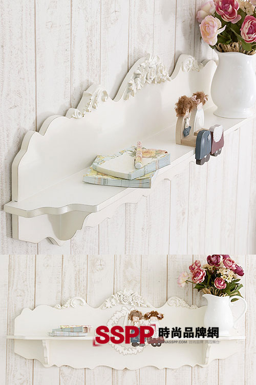 �n����ʽ������b�c��@���ң�һ��